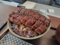 -莳空烧鸟店(晨沐店)