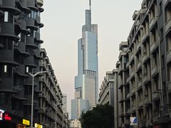 -生蚝园