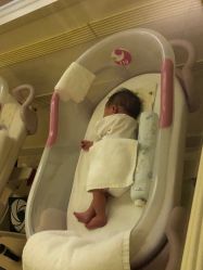 -皇家月府月子中心(沈阳店)