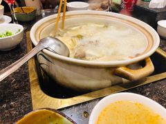 -钦善斋(武侯祠店)