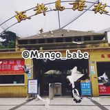 【玩】养生游玩：塔子山公园