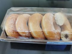 -Olé精品超市(太原万象城店)