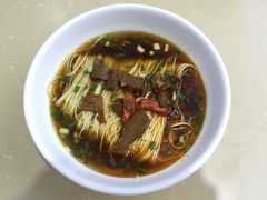 -杨裕兴(岳麓山店)
