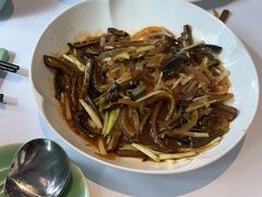 -江南厨子(万象天地店)