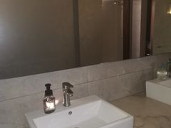 -水墨澜渟足道·SPA·传统(四望亭东关街店)