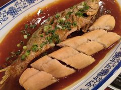 -四合院(黔灵西路店)