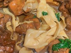 -状元虎.摇滚炒鸡.家常菜(义勇街店)