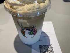 -瑞幸咖啡(沙河世纪广场一层店)