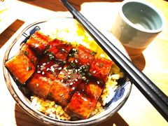 -初居食屋日式料理(万象城购物中心店)