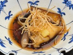 -鮨政·Omakase(港汇恒隆广场店)