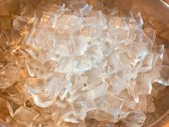 -泽成冰煮羊(非·遗三分店)