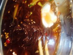 iphone_upload_pic-服务大楼冷面(延大店)