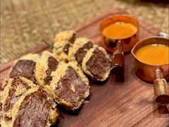 -新荣记(西溪湿地店)