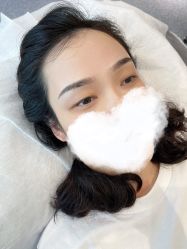 -MIVI野生眉纹绣纹眉