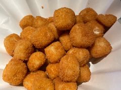 -莞府家宴·东莞菜(市民服务中心店)