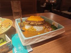 -隐月· 㐂和食屋(芝罘万达公馆店)