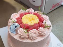 -静宜和她的朋友(星海广场店)