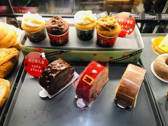 -星巴克臻选(国贸商城首店)
