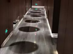 -东方棕泉·洗浴·按摩·美食国际水疗会所(福田店)