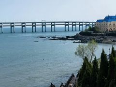 -黑石礁公园