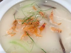 -新雅粤菜馆(南京东路店)