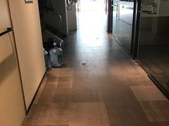-御宝贝24h宠物医院·转诊中心·CT核磁血透中心(厦门总院)