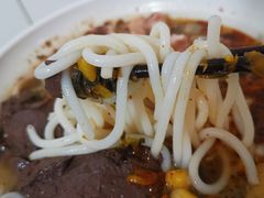 -文山荷鲜居(翠湖店)