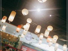 -默记孙抄手(经开万达店)