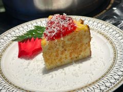 -生如夏花泰式火锅(西村黑金店)