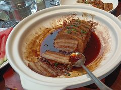 -柴米油盐(土菜院子店)
