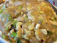 -海坛特色小吃·只做平潭特色菜(平潭店)