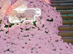 -万科生活广场(东莞松山湖店)