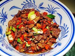 -姐夫的小菜(新中关购物中心店)