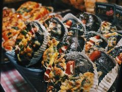 -Caidie Bakery采蝶轩(百越店)