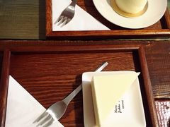 -白胡子咖啡(丽都园店)