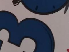 -达美乐比萨(朝阳路店)