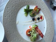 -欣叶食艺轩