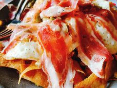 -TOMATITO(无限极荟店)