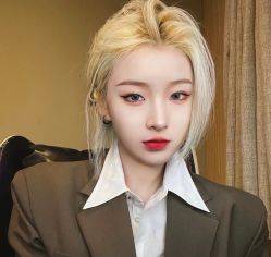 -崇尚GAVIN STYLE臻选