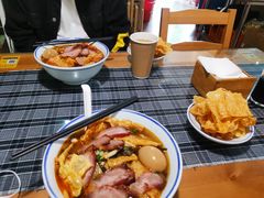 -八十八粉儿(尚都店)