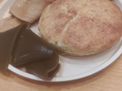 -武圣羊汤(武圣路店)