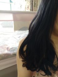 -东晨宝格丽品质造型