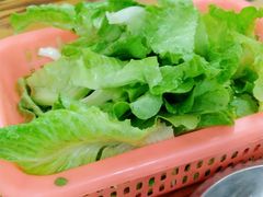-江村四哥新鲜牛肉店(江高总店)