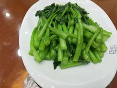 -清真悦宾楼食府(海湖店)