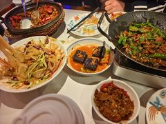 -匠熙小馆(崇文门店)