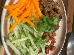 -春家·非遗手工小吃(徐汇万科广场店)