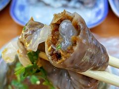 -李记 河口老字号越南小卷粉