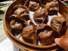 -锦绣金山人家(友谊店)