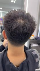 -Coo Hair salon