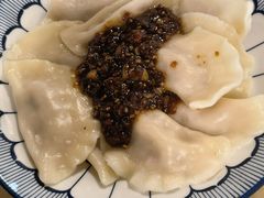 -勇记干锅居(德阳店)